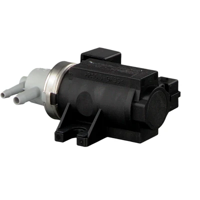 Bilde av FEBI BILSTEIN 38276 Trykkomformer