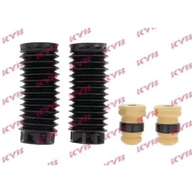 Bilde av KYB 910207 Støvmansjett framaksel Protection Kit PEUGEOT: 407 SW