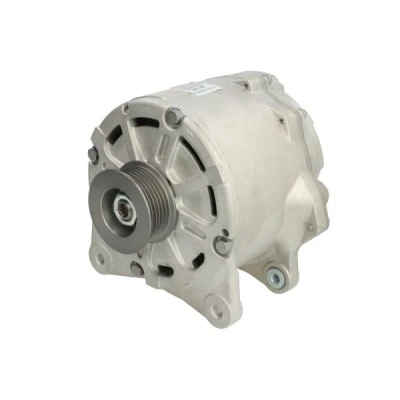Bilde av Dynamo STARDAX STX110276R