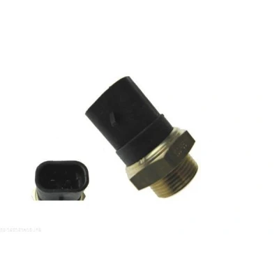 Bilde av Temperaturbryter, radiator ventilator AUTOMEGA 160101410