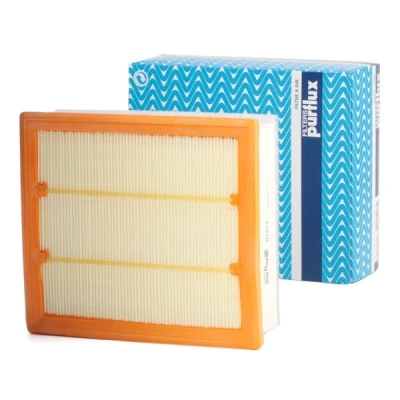 Bilde av PURFLUX A1814 Luftfilter 68 188 208 Filterinnsats JEEP: Renegade SUV