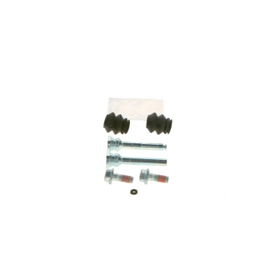 Bilde av Glidebolter, bremsecaliper BOSCH 1 987 470 683