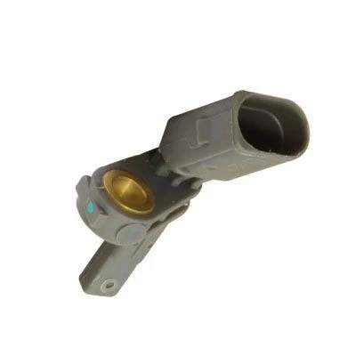 Bilde av HITACHI 131446 ABS Sensor uten kabel Hueco 12 VOLKSWAGEN: Passat B7 Variant, Tiguan I, Alltrack, AUDI: Q7, A3 Sportback