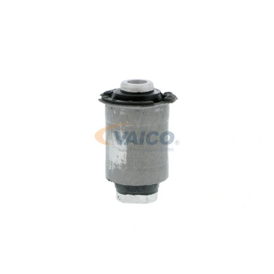 Bilde av VAICO V30 1232 Styrestang Lagring Original Quality framaksel Casterstag MERCEDES BENZ: W124 Sedan, 190, S Klasse Sedan
