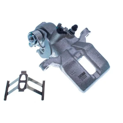 Bilde av Bremsecaliper, Høyre bakaksel, honda jazz ii, iii, 43018SAAJ50, 43018SAAJ51