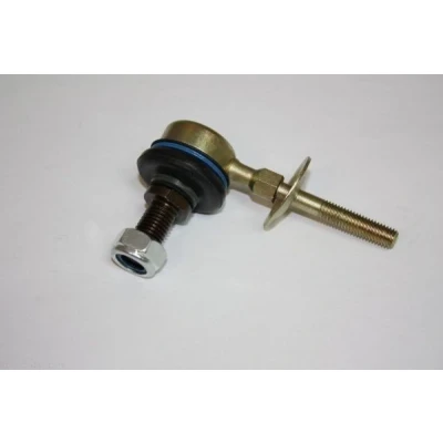 Bilde av Stabilisator stag AUTOMEGA 110159210