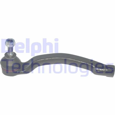 Bilde av DELPHI TA1941 Endeledd 12 RENAULT: MEGANE 2 Kombi, SCENIC 2,