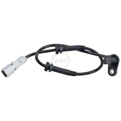 Bilde av ABS sensor A.B.S. 31519