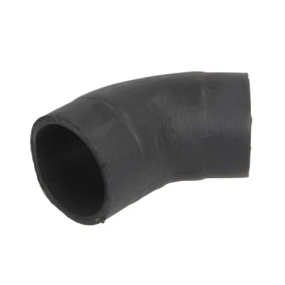 Bilde av ladeluftslange THERMOTEC DCC032TT