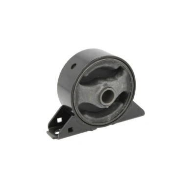 Bilde av YAMATO I55044YMT Motorfeste foran