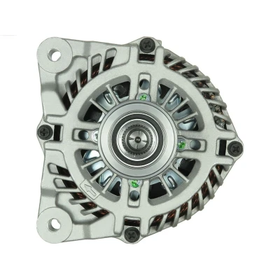 Bilde av AS PL A5103S Dynamo 12V 185A MERCEDES BENZ: Vito Van
