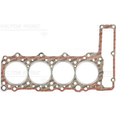 Bilde av REINZ 61 29120 20 Toppakning 1,8 90,5 MERCEDES BENZ: Sprinter 3 T Van