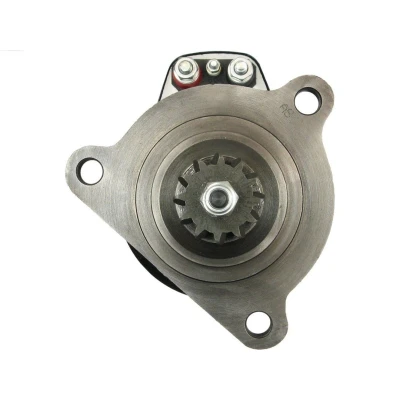 Bilde av AS PL S0373 Starter 24 6,60 12
