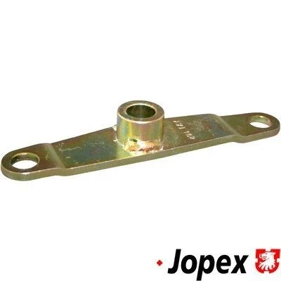 Bilde av JP GROUP 1131600700 Girstang ved girspak VOLKSWAGEN: Transporter 4 Bus,
