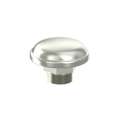 Bilde av WABCO 4327000000 Partikkelfilter