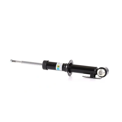 Bilde av BILSTEIN B4 OE Replacement 19 171586 Støtdemper venstre bakaksel gasstrykk torørs fjærdemper nedre øye, øvre stift MINI: Clubman, Hatchback