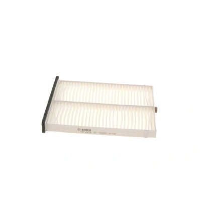 Bilde av BOSCH 1 987 435 019 Kupéfilter Partikkelfilter 235 213 30 MAZDA: CX 5 I, 6 Sedan, Stasjonsvogn