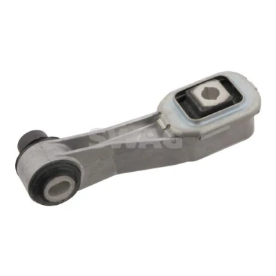 Bilde av SWAG 60 92 9668 Motorfeste høyre oppe Gummimetallager gummi