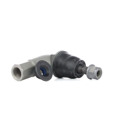 Bilde av LEMFÖRDER 35281 02 Endeledd M12x1,5 framaksel, venstre VOLKSWAGEN: Golf 7 Variant, Caddy 3, Touran I, SKODA: Octavia 2 Combi, 3 Yeti