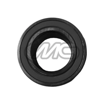 Bilde av Hjullager, Framaksel, dacia,mercedes benz,nissan,renault, 391002397R, 391007525R, 39100JG046C, 39100JM10A, 39720ET027, 397743841R, 39774