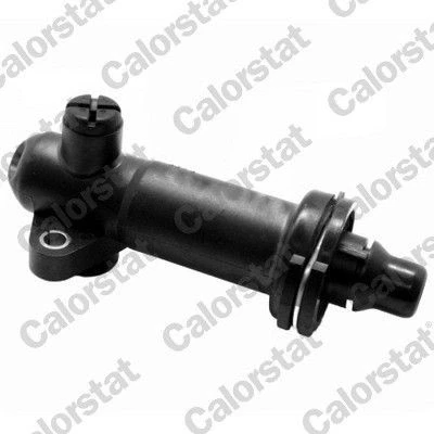 Bilde av CALORSTAT by Vernet TH7167.70 Termostat 70 kunststoff kledning BMW: 3 Touring, 5 Sedan, Touring