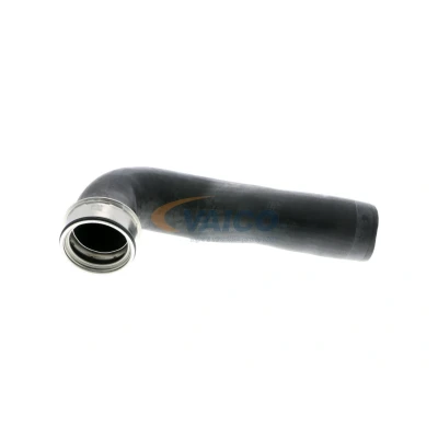 Bilde av VAICO V30 2245 Ladeluftslange gummi med tekstilforsterker Q+, original equipment manufacturer quality MERCEDES BENZ: Vito Minibuss, Mixto