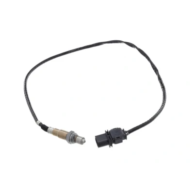 Bilde av VALEO 368449 Lambdasonde før katalysator, etter katalysator M18x1,5 planarsonde, Bredbånd lambdasonde, forsmurt gjenge, oppvarmet BMW: X3