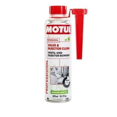 Bilde av MOTUL 108123 Ventilrens Boks 300
