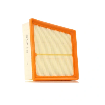 Bilde av PURFLUX A1315 Luftfilter 68 200 162 Filterinnsats FORD: FIESTA 6, B Max, Transit Courier Van, MAZDA: 2 Hatchback