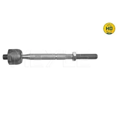 Bilde av MEYLE 316 031 0019/HD Styrestag framaksel venstre, høyre M14X1,5 221 Quality
