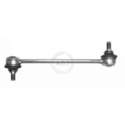 Bilde av A.B.S. 260025 Stabstag 308 MM10X1.5 RHT BMW: 7