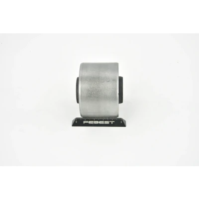Bilde av FEBEST NAB 01J Styrestang Lagring foran, framaksel nede NISSAN: Patrol GR 4 SUV