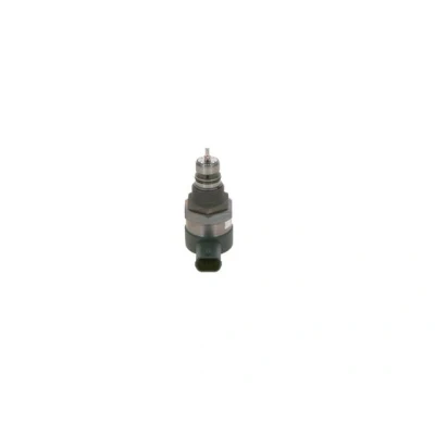 Bilde av BOSCH 0 281 006 017 trykkreguleringsventil, Common Rail System
