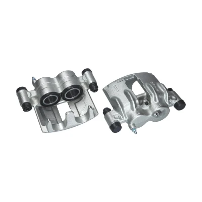 Bilde av Bremsecaliper, Framaksel, Venstre, citroën,fiat,peugeot, 4401.E6, 4401.H8, 4401L8, 77362702, 9949415