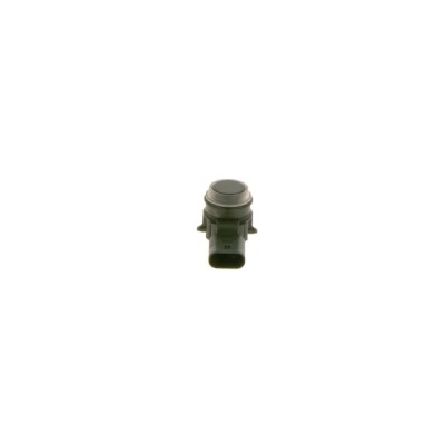 Bilde av Sensor, parkeringshjelp BOSCH 0 263 023 433