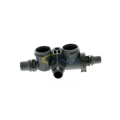 Bilde av VEMO V20 99 0173 Termostat 82 Original Quality BMW: X5