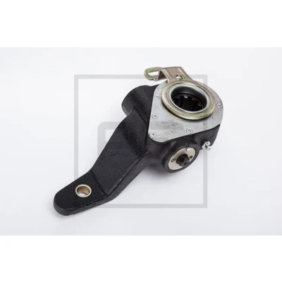 Bilde av Stangsystemaktuator, bremsesystem PE Automotive 106.023 50A