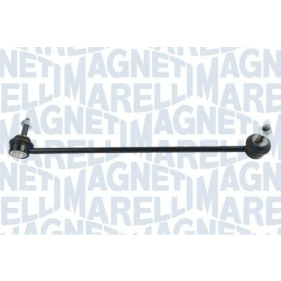 Bilde av MAGNETI MARELLI 301191621280 Reparasjonssett, stabilisatorlager framaksel høyre