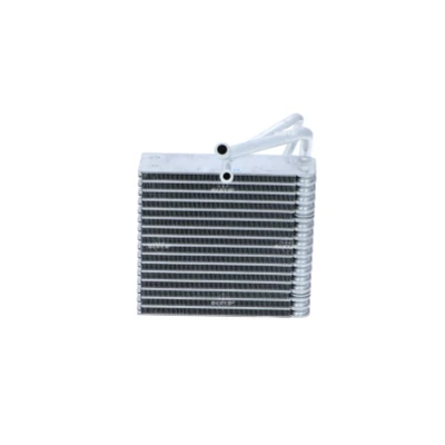 Bilde av NRF 36095 Fordamper
