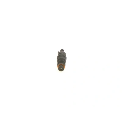 Bilde av BOSCH 0 986 430 241 Dysestamme LAND ROVER: Range Rover 2, OPEL: Omega B Caravan