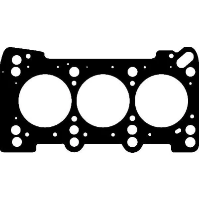 Bilde av CORTECO 415008P Toppakning 1,2 Metall AUDI: A4 B7 Avant, B6 B5 VOLKSWAGEN: Passat GP Stasjonsvogn, Stasjonsvogn