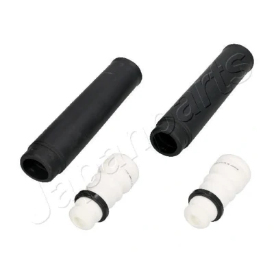 Bilde av JAPANPARTS KTP 0317 Støvmansjett bakaksel FORD: C Max 2