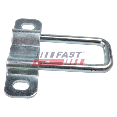 Bilde av føring, låseknapp, Bak, Øvre, citroën,fiat,peugeot, 1355095080, 1606961680, 8724.G5