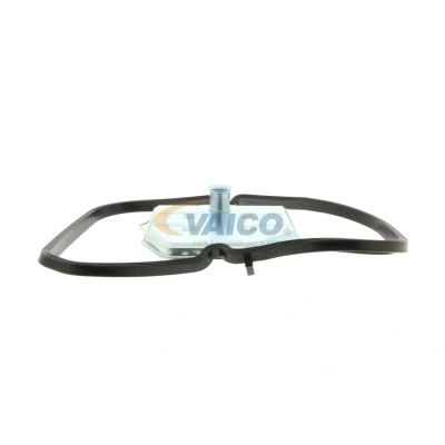 Bilde av VAICO V30 7318 hydraulisk filtersett, automatgir med tetning EXPERT KITS + MERCEDES BENZ: G Klasse SUV