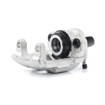 Bilde av ESEN SKV 23SKV754 Bremsecaliper 82 høyre bakaksel BMW: 3 Sedan, Touring, 1 Hatchback