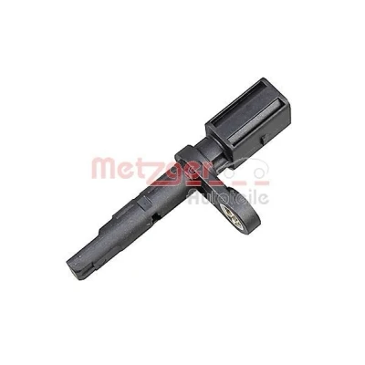 Bilde av METZGER 09001222 ABS Sensor bakaksel 2 AUDI: e tron