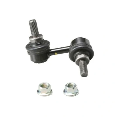 Bilde av CTR CL0324 Stabstag 70