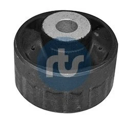 Bilde av RTS 017 01248 Styrestang Lagring høyre bakaksel, venstre nede, foran 60mm Gummimetallager følgearm