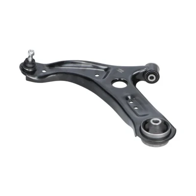 Bilde av KAVO PARTS SCA 3228 Bærebru Casterstag