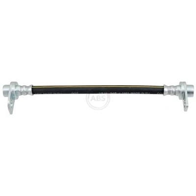 Bilde av Bremseslange A.B.S. SL 6700